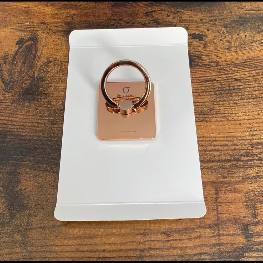 Cell Phone Ring - Picture 5 of 5